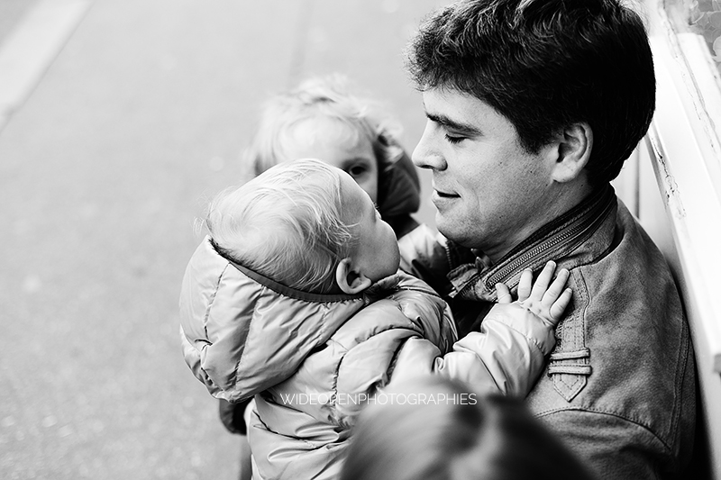 seance famille canal saint martin paris 11