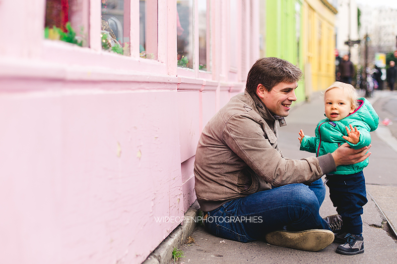 seance famille canal saint martin paris 12