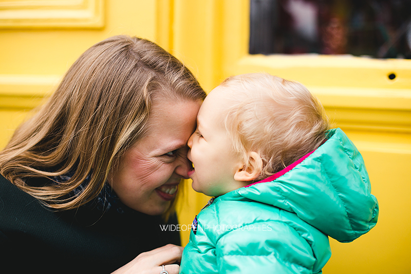seance famille canal saint martin paris 14