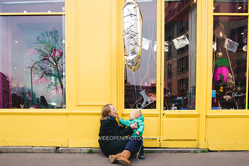 seance famille canal saint martin paris 15