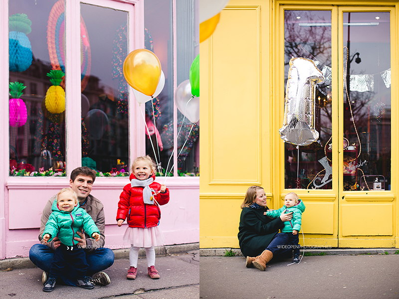 seance famille canal saint martin paris 16