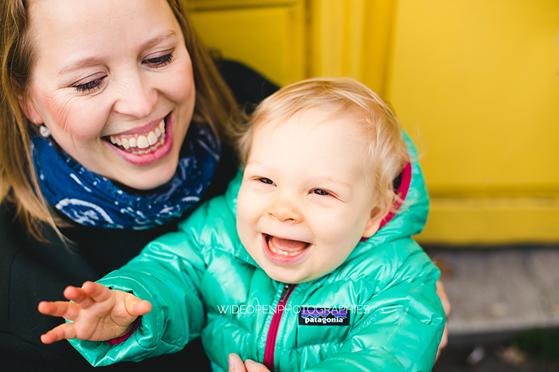 seance famille canal saint martin paris 17