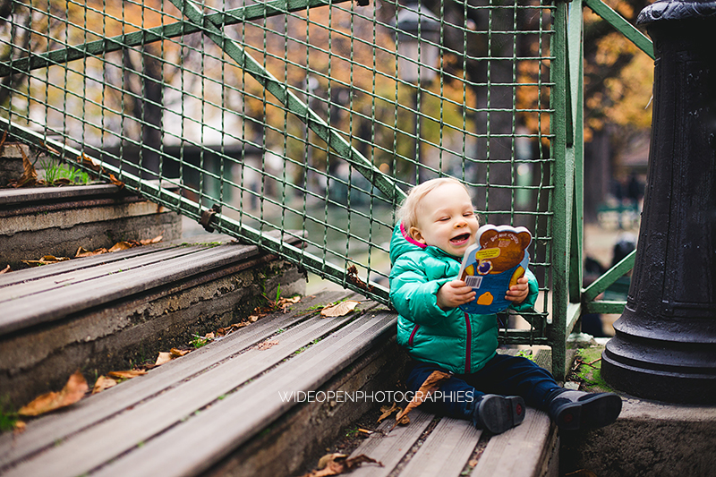 seance famille canal saint martin paris 19
