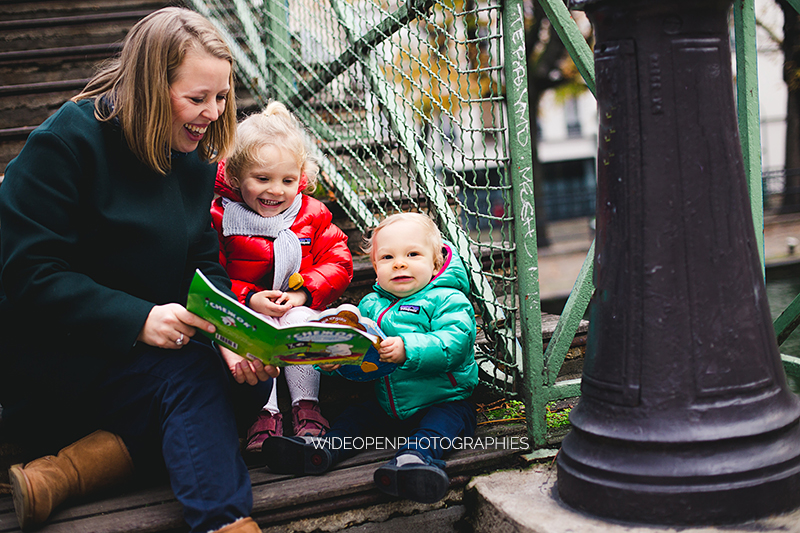 seance famille canal saint martin paris 20