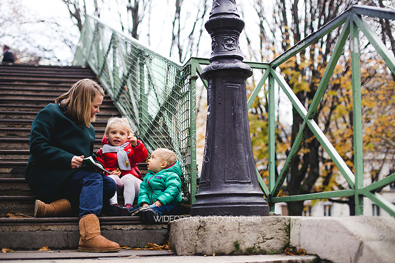 seance famille canal saint martin paris 21