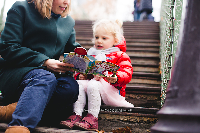 seance famille canal saint martin paris 22