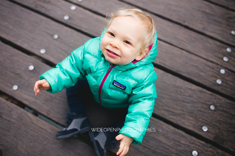 seance famille canal saint martin paris 23
