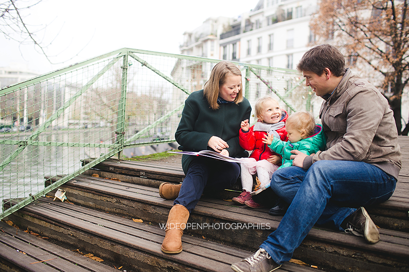 seance famille canal saint martin paris 24