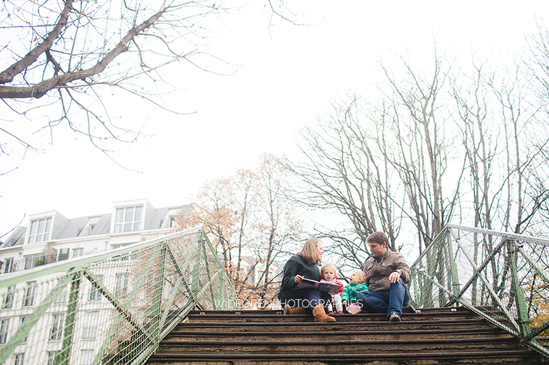 seance famille canal saint martin paris 25