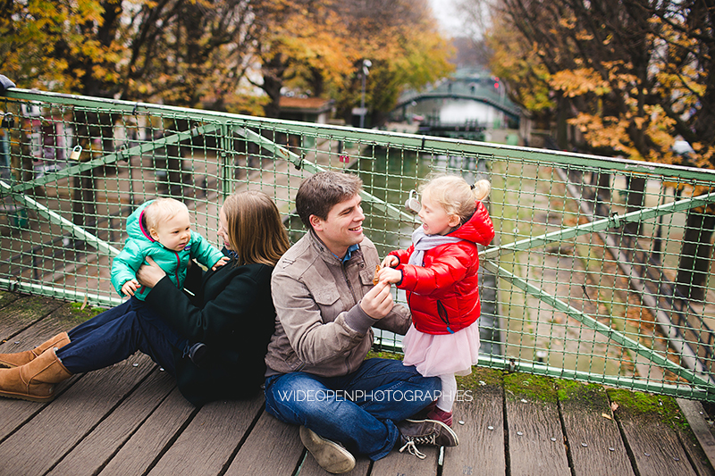 seance famille canal saint martin paris 26
