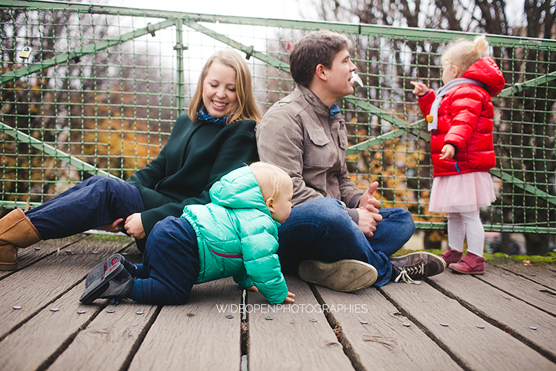 seance famille canal saint martin paris 27