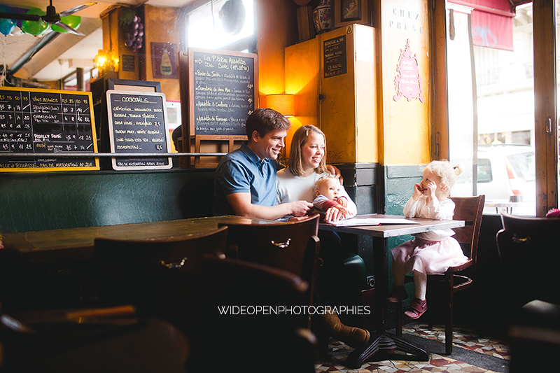 seance famille canal saint martin paris 28