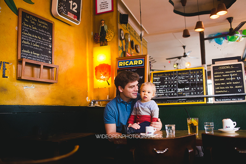 seance famille canal saint martin paris 29