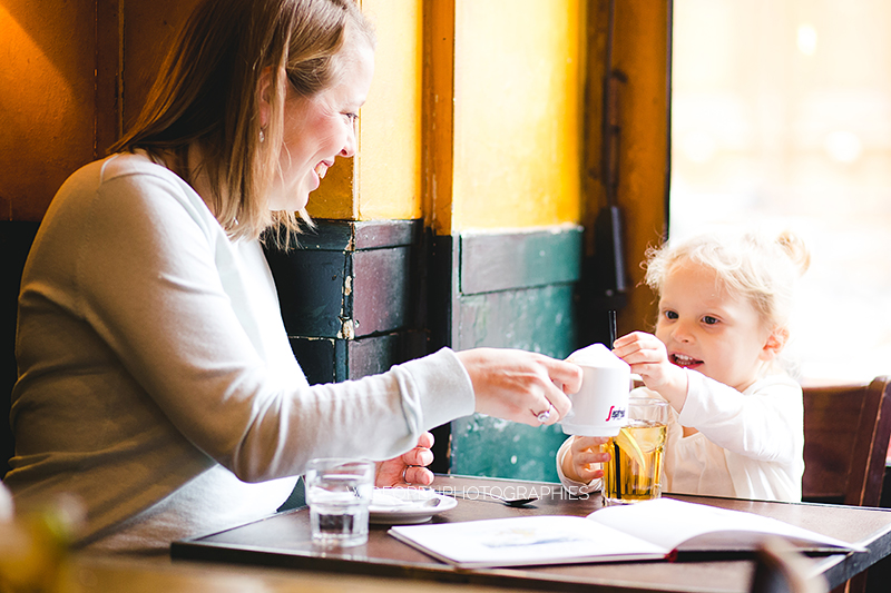 seance famille canal saint martin paris 30