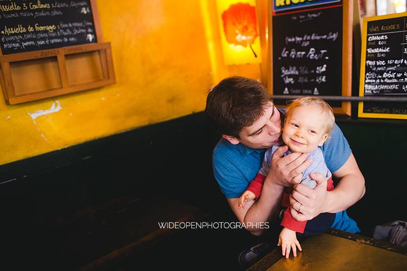 seance famille canal saint martin paris 31