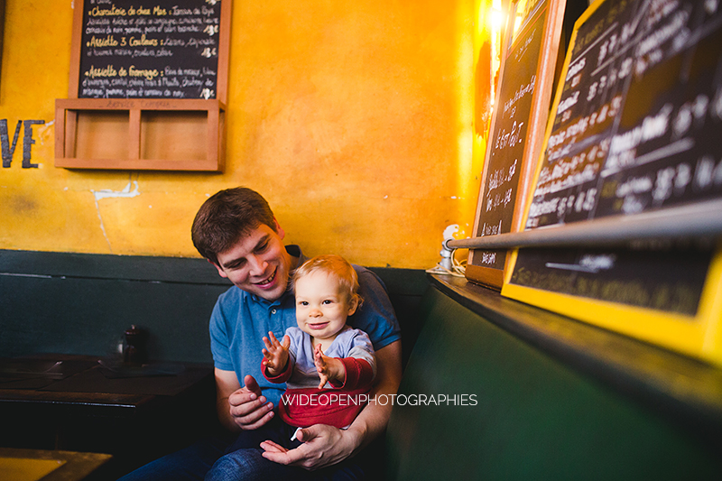 seance famille canal saint martin paris 32