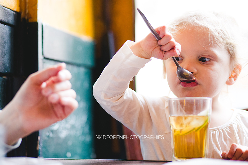 seance famille canal saint martin paris 33