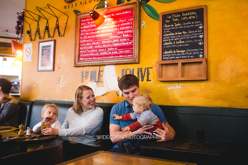 seance famille canal saint martin paris 34