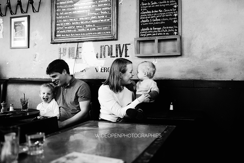 seance famille canal saint martin paris 35
