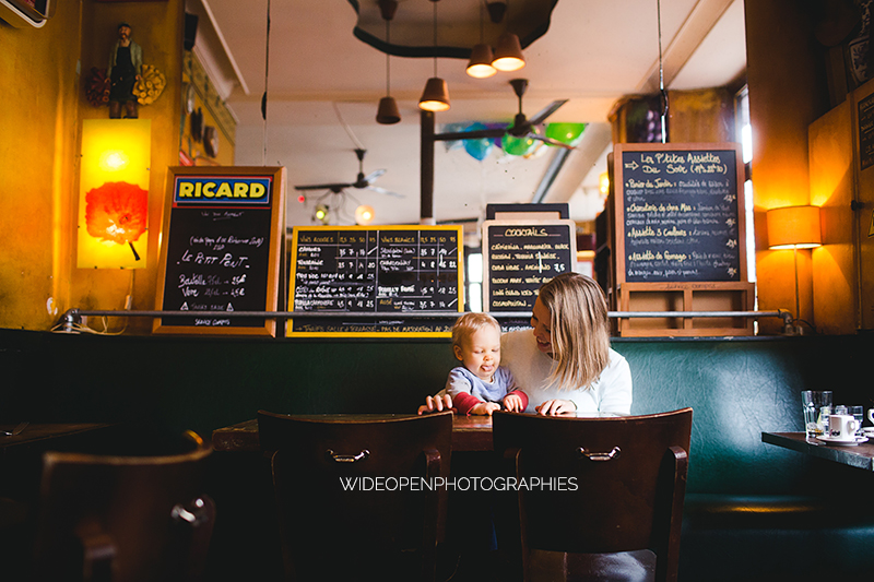 seance famille canal saint martin paris 36