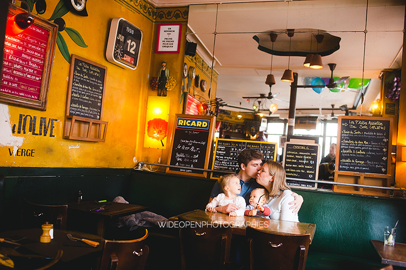 seance famille canal saint martin paris 37