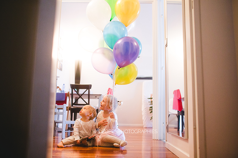 seance famille canal saint martin paris 38