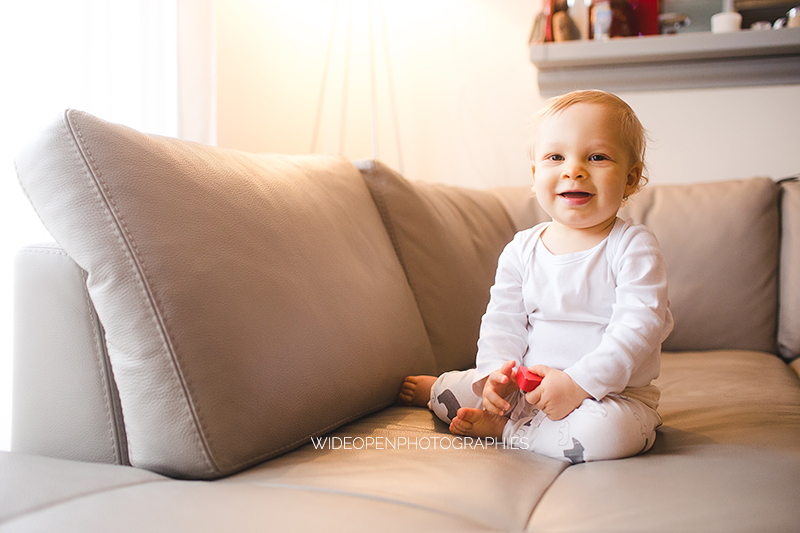 seance famille canal saint martin paris 39