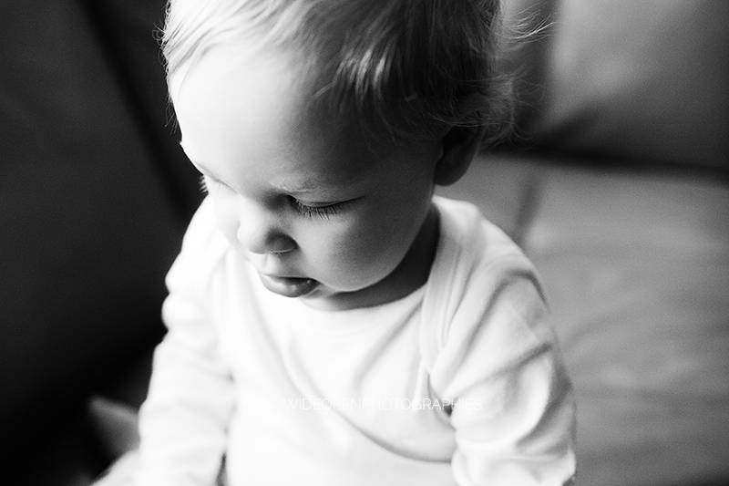 seance famille canal saint martin paris 40