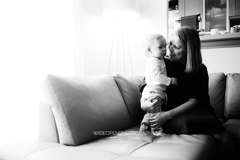 seance famille canal saint martin paris 41