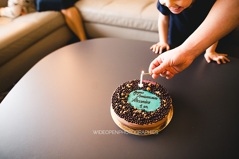 seance famille canal saint martin paris 42