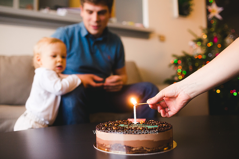 seance famille canal saint martin paris 43