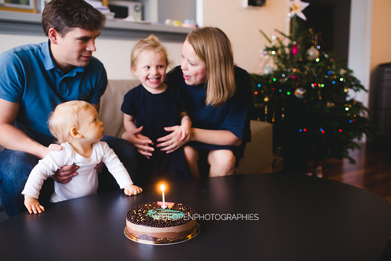 seance famille canal saint martin paris 44