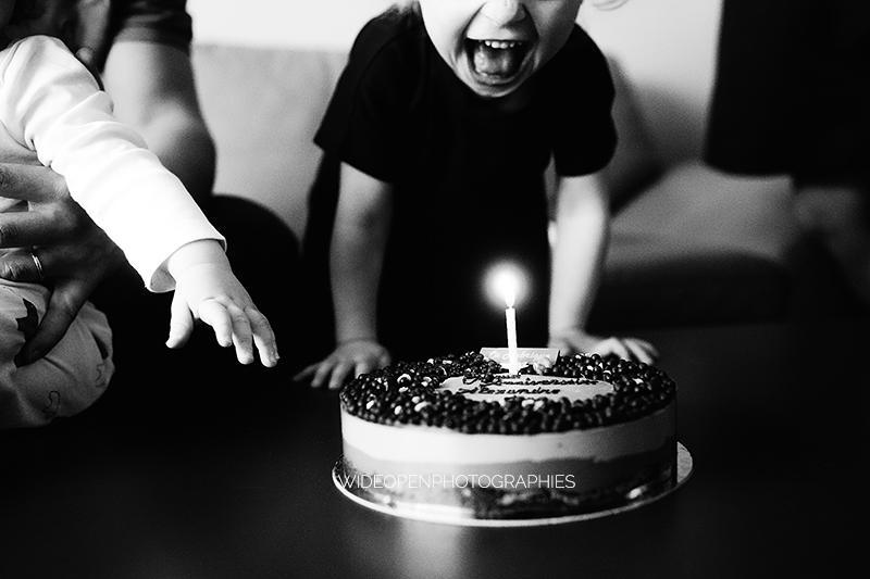 seance famille canal saint martin paris 45