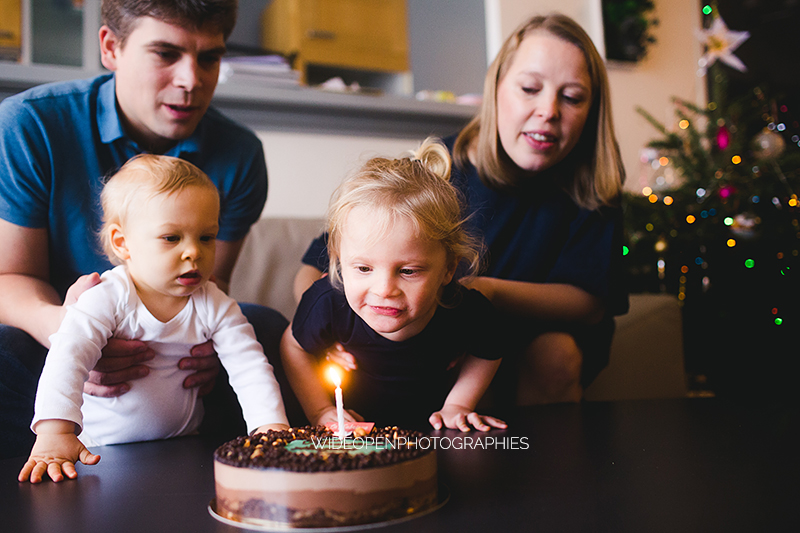 seance famille canal saint martin paris 46