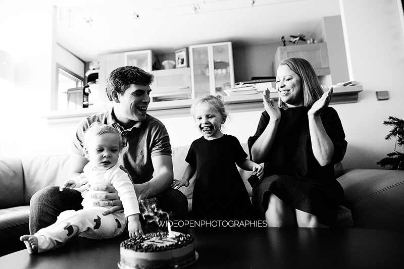 seance famille canal saint martin paris 47