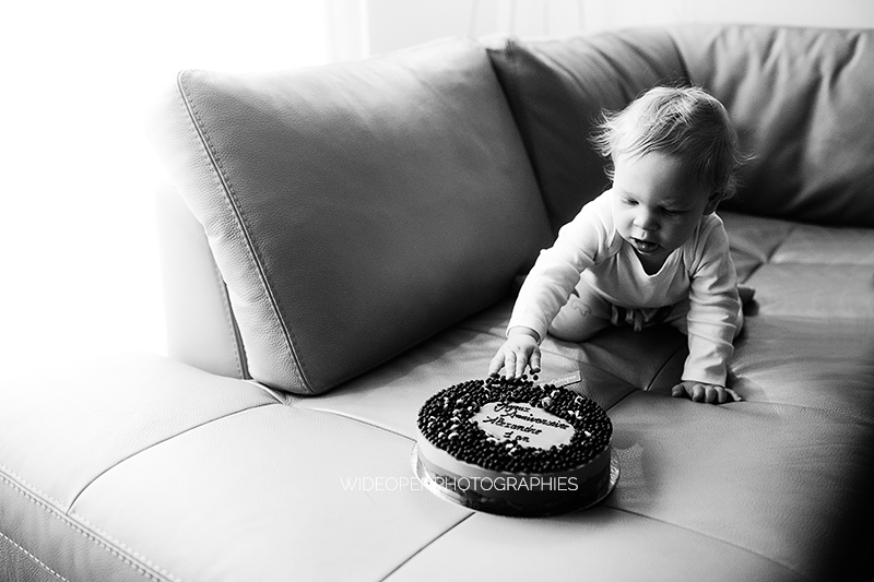 seance famille canal saint martin paris 48