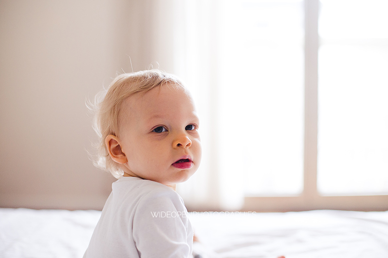 seance famille canal saint martin paris 49