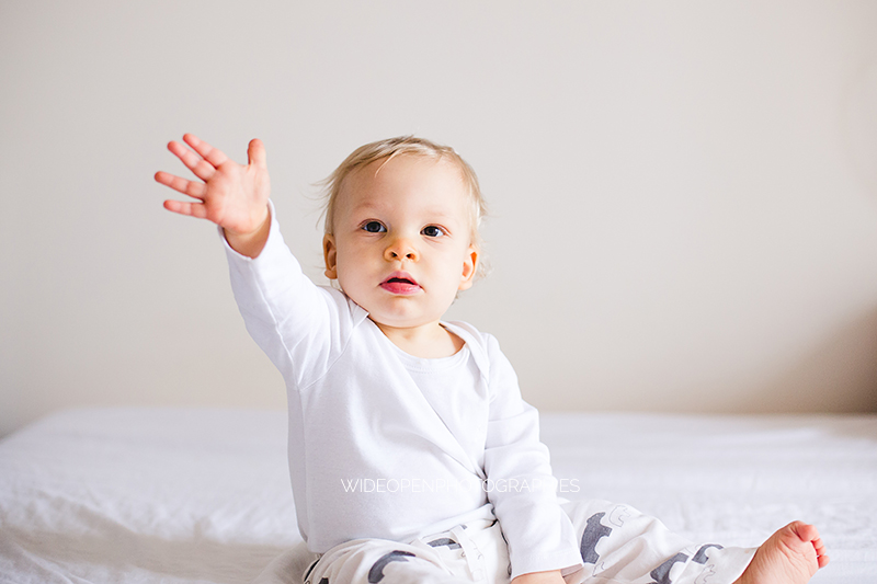 seance famille canal saint martin paris 50