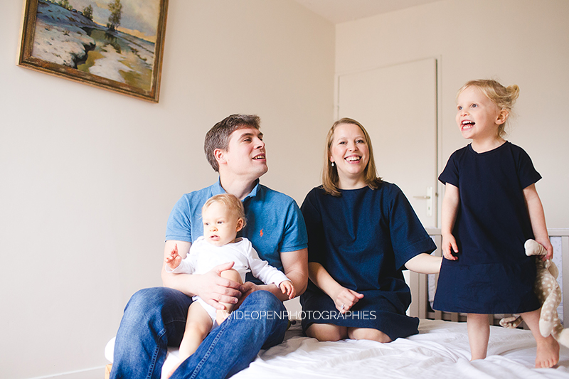 seance famille canal saint martin paris 51