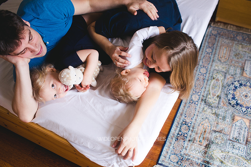 seance famille canal saint martin paris 52