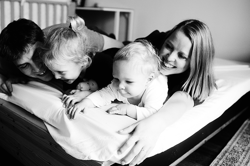 seance famille canal saint martin paris 53