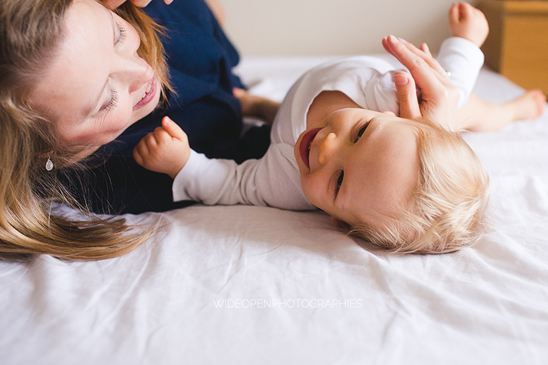 seance famille canal saint martin paris 54