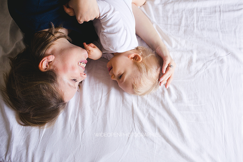 seance famille canal saint martin paris 55