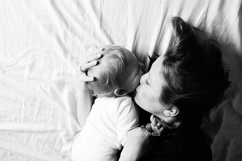 seance famille canal saint martin paris 56