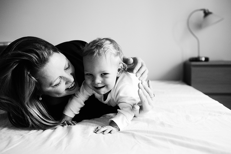 seance famille canal saint martin paris 57