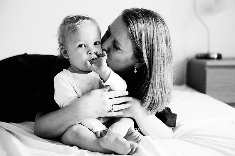seance famille canal saint martin paris 58