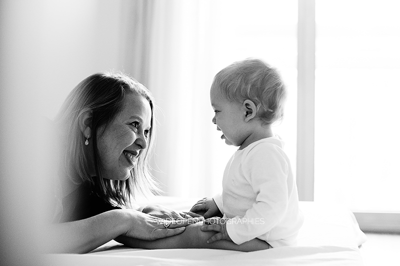 seance famille canal saint martin paris 59