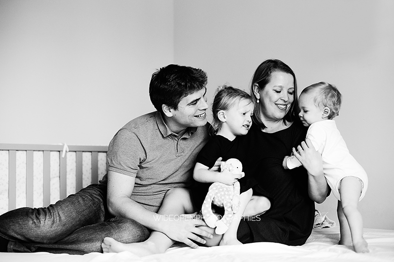 seance famille canal saint martin paris 60