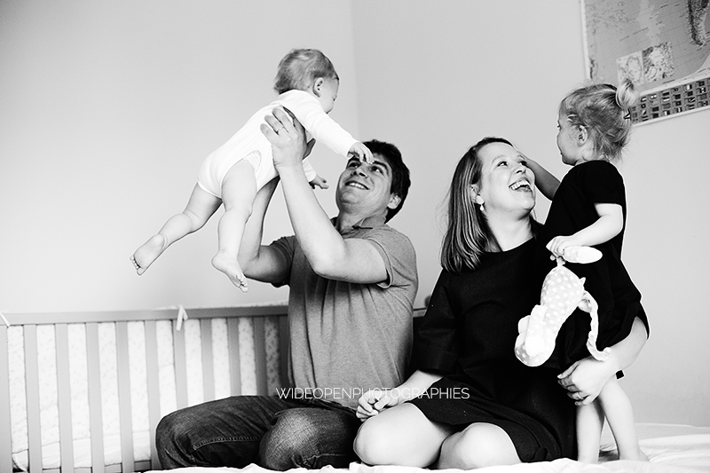 seance famille canal saint martin paris 61