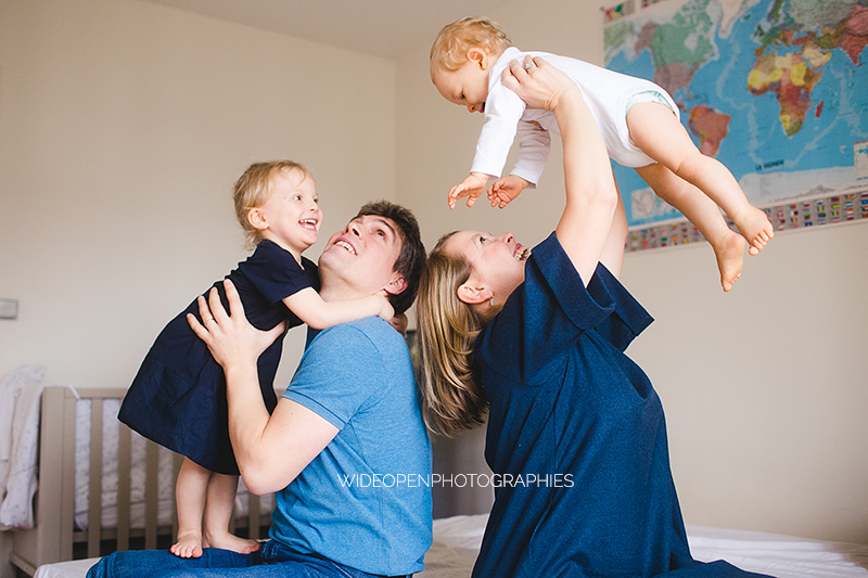 seance famille canal saint martin paris 62